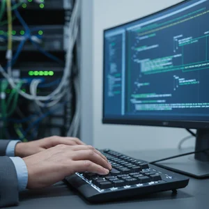 Administration Système