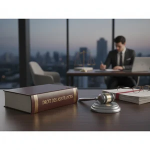 Droit des Assurances