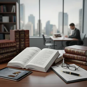 Droit de la Consommation