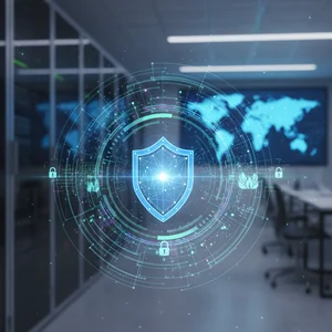 Sécurité Informatique