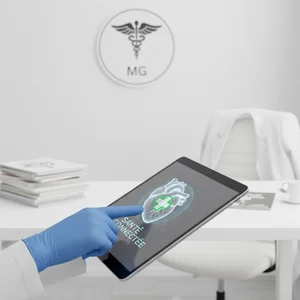 Médecine Générale