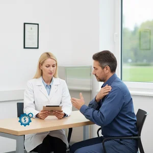 Médecine du Travail