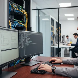 Administration Système