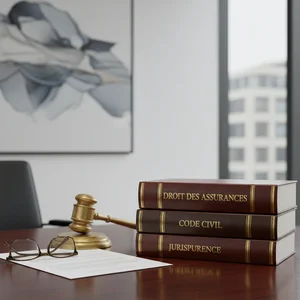 Droit des Assurances