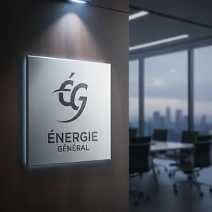 Énergie