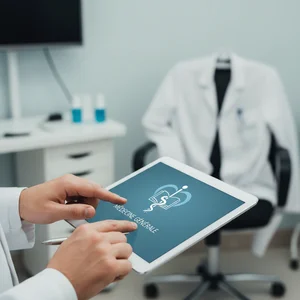 Médecine Générale