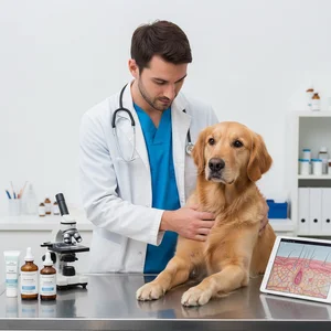 Soins Dermatologiques