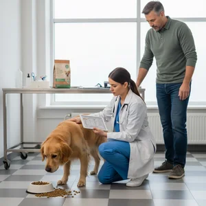 Troubles Alimentaires