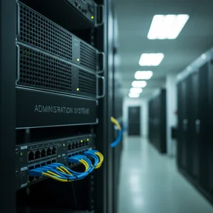 Administration Système