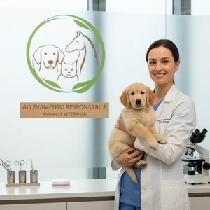 Allevamento Responsabile