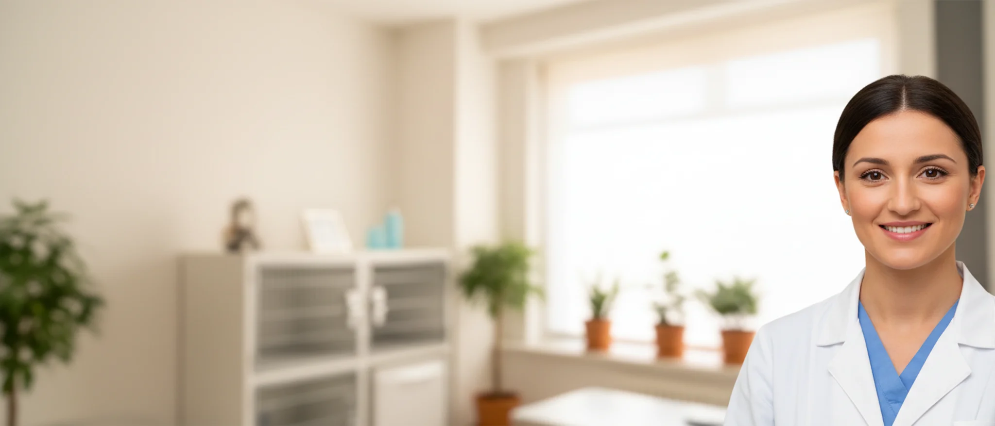 Animali e Veterinari