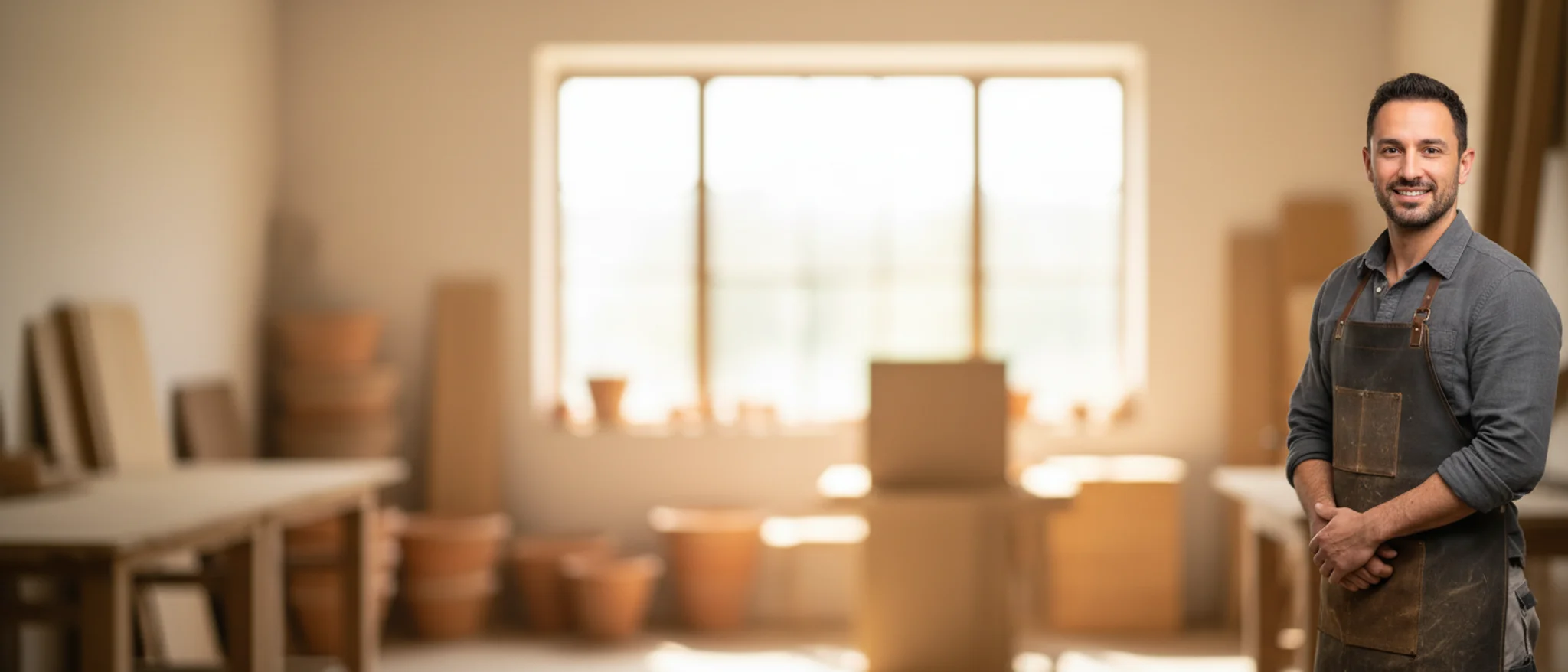 Artigiani per la Casa