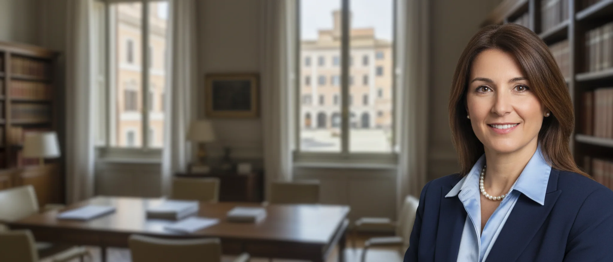 Consulenza Patrimoniale