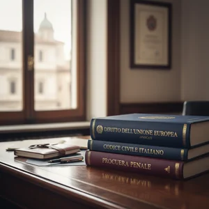 Diritto dell'Unione Europea