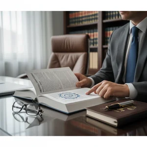 Diritto della Proprietà Intellettuale