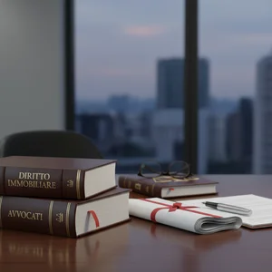 Diritto Immobiliare