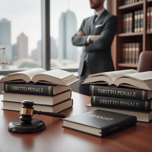 Diritto Penale