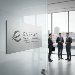 Energia
