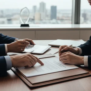 Gestione di Grandi Patrimoni