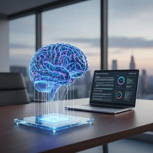 Intelligenza Artificiale