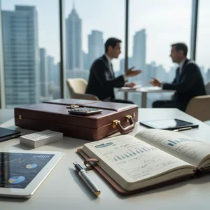 Investimenti Finanziari