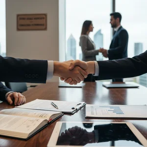 Ottimizzazione Fiscale