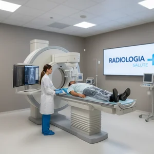 Radiologia