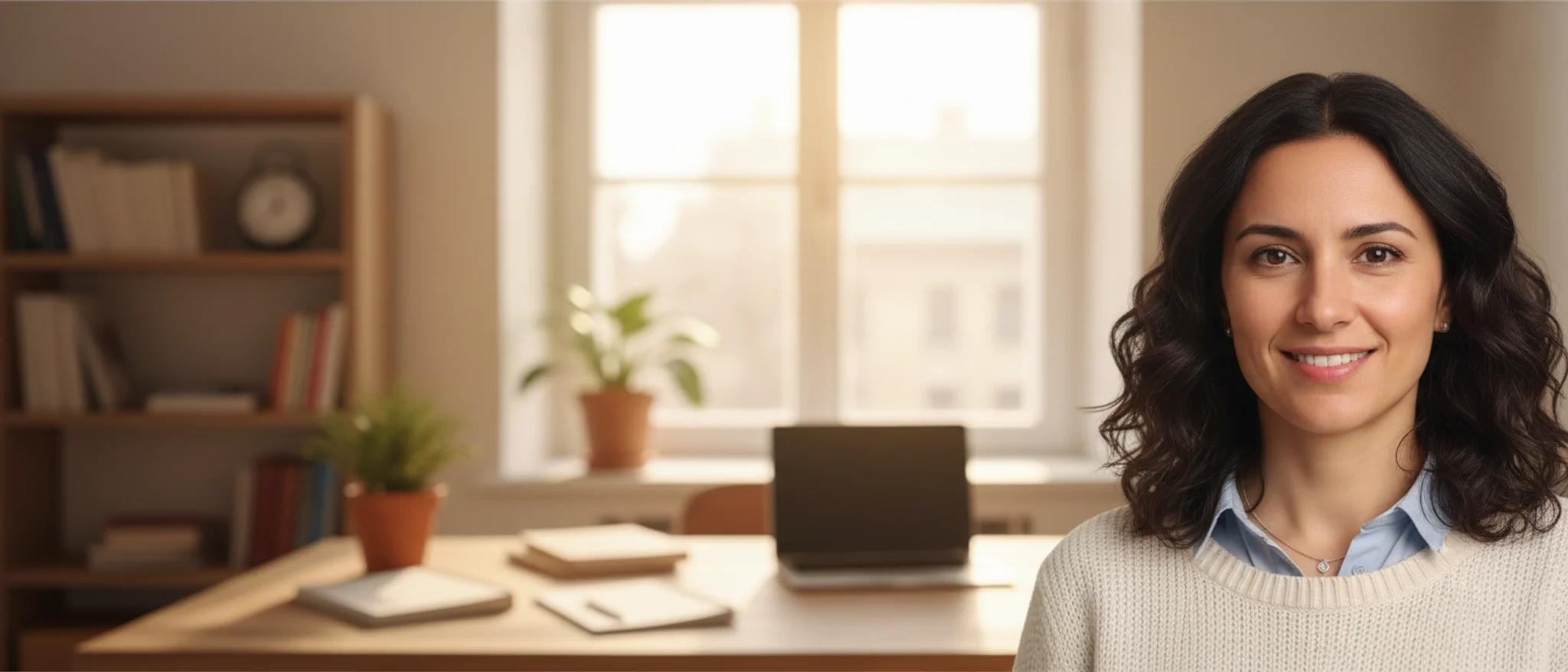 Ripetizioni e Aiuto Compiti