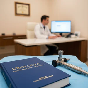 Urologia