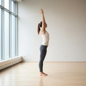 Yoga Ashtanga