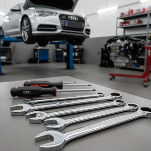 Andre europeiske merker