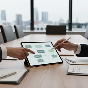 Skatteoptimalisering