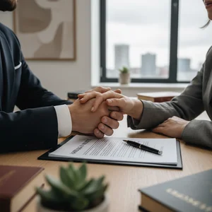 Arbitrage en Mediatie