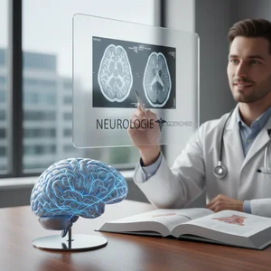 Neurologie