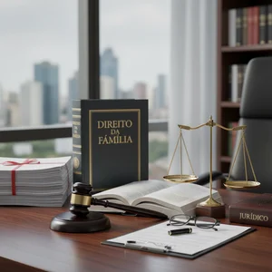 Direito da Família