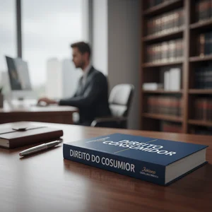 Direito do Consumidor