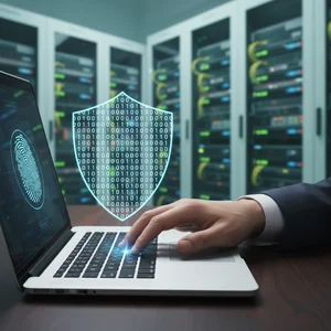 Segurança Informática