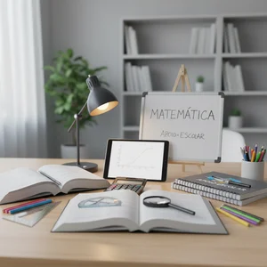 Matemática