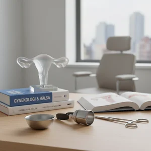 Gynekologi