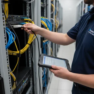 Systemadministration